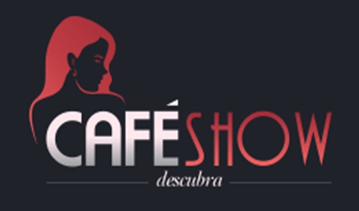 CAFE-SHOW-SÃO-CARLOS CAFÉ SHOW BAR - SÃO CARLOS