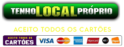 CARTOES-COM-LOCAL-PROPRIO Ana Clara